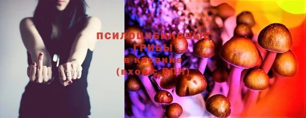 кокаин VHQ Богданович