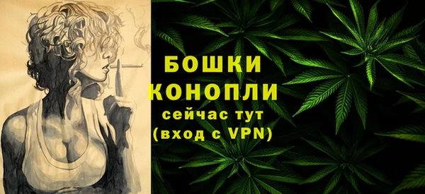 ПСИЛОЦИБИНОВЫЕ ГРИБЫ Богородск