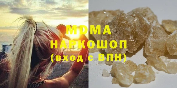 прущий лед Богородицк
